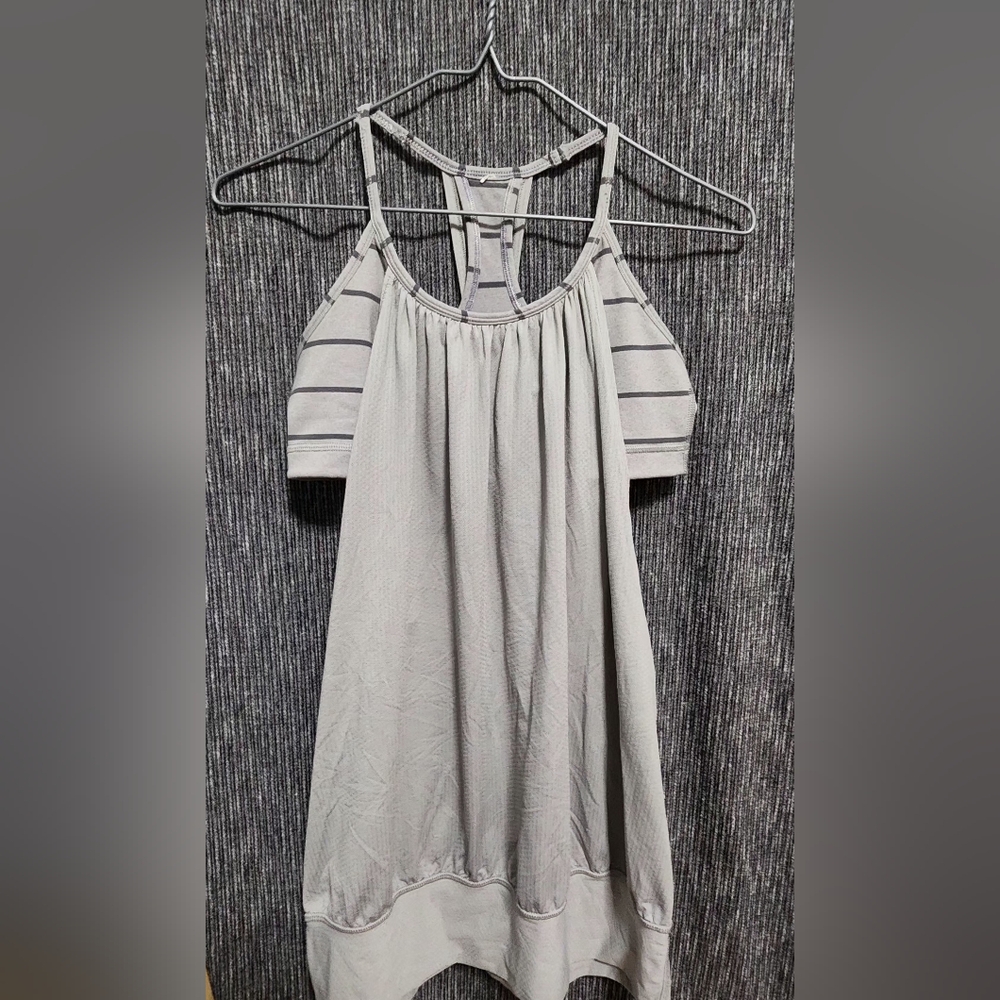 Lululemon Size 6